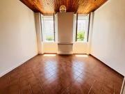 Marseille 10ème 13010 Location appartement 1 pièce t1