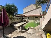 Marseille 10ème 13010 Location appartement 1 pièce t1...