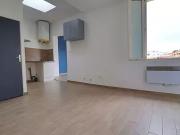 Marseille 10ème 13010 Location appartement 2 pièces t2