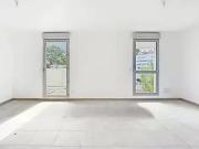 Marseille 10ème 13010 Location appartement 2 pièces t2