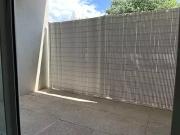 Marseille 10ème 13010 Location appartement 2 pièces t2