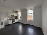 Marseille 10ème 13010 Location appartement 2 pièces t2...