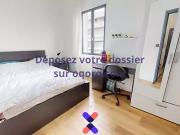 Marseille 10ème 13010 Location appartement