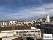 Marseille 10ème 13010 Location appartement 3 pièces t3