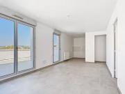 Marseille 10ème 13010 Location appartement 3 pièces t3