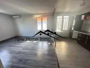 Marseille 10ème 13010 Location appartement 3 pièces t3