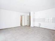 Marseille 10ème 13010 Location appartement 4 pièces t4 Marseille 10ème 13010 Location appartement 4 pièces t4