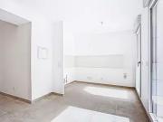 Marseille 10ème 13010 Location appartement 4 pièces t4