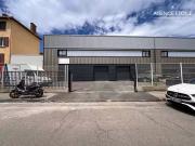 Marseille 10ème 13010 Location divers