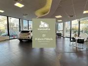 Marseille 10ème 13010 Location divers