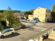 Marseille 11 ème Saint Marcel, à vendre studio