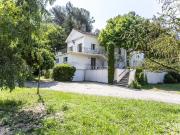 Marseille 11 Location Appartement 13