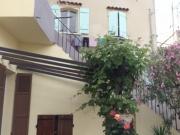 Marseille 11 Location Appartement 13