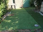 Marseille 11 Location Appartement 13