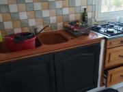 Marseille 11 Location Appartement 13