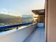 Marseille 11 Location Appartement 13