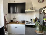 Marseille 11 Location Appartement 13 Marseille 11 Location Appartement 13