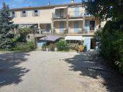 Marseille 11 Location Appartement 13