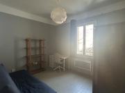 Marseille 11 Location Appartement 13