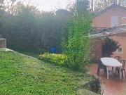 Marseille 11 Location Maison 13