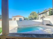 Marseille 11 Location Maison 13 Marseille 11 Location Maison 13