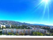 Marseille 11 Vente Appartement 13