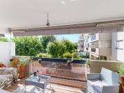 Marseille 11 Vente Appartement 13