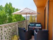 Marseille 11 Vente Appartement 13