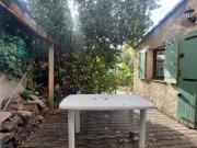 Marseille 11 Vente Appartement 13