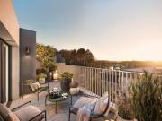 Marseille 11 Vente Appartement 13