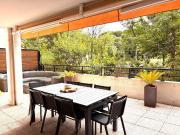 Marseille 11 Vente Appartement 13