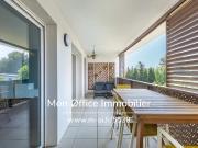 Marseille 11 Vente Appartement 13