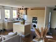 Marseille 11 Vente Appartement 13