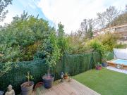 Marseille 11 Vente Appartement 13