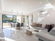 Marseille 11 Vente Maison 13