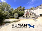 Marseille 11 Vente Maison 13