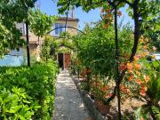 Marseille 11 Vente Maison 13