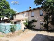 Marseille 11ème 13011 Achat / Vente appartement 1 pièce t1