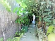Marseille 11ème 13011 Achat / Vente appartement 2 pièces t2