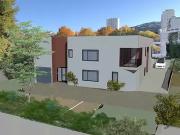 Marseille 11ème 13011 Achat / Vente appartement 2 pièces...