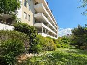 Marseille 11ème 13011 Achat / Vente appartement 2 pièces...