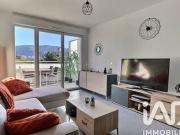 Marseille 11ème 13011 Achat / Vente appartement 2 pièces...