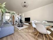 Marseille 11ème 13011 Achat / Vente appartement 3 pièces t3 Marseille 11ème 13011 Achat / Vente appartement 3 pièces t3