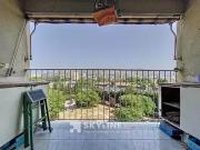 Marseille 11ème 13011 Achat / Vente appartement 3 pièces t3