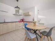 Marseille 11ème 13011 Achat / Vente appartement 3 pièces t3