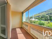 Marseille 11ème 13011 Achat / Vente appartement 3 pièces t3