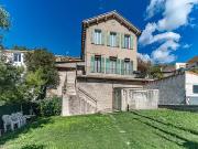 Marseille 11ème 13011 Achat / Vente appartement 3 pièces t3