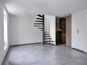 Marseille 11ème 13011 Achat / Vente appartement 3 pièces t3