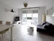 Marseille 11ème 13011 Achat / Vente appartement 3 pièces t3