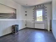 Marseille 11ème 13011 Achat / Vente appartement 3 pièces...